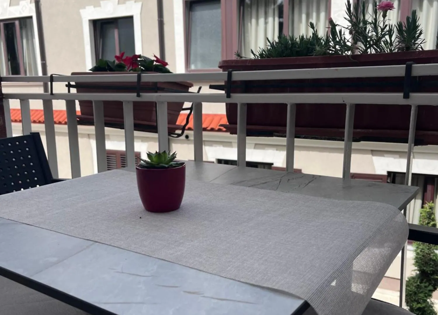 B&B Baron Gautsch Rovinj 3*,