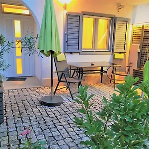 Apartment Sarc, Rovinj