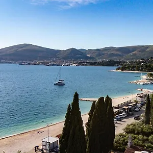 *** Bed & Breakfast Okruk-10 Meters Away From The Croatia