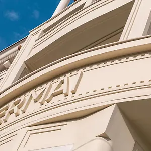 Heritage Fermai Mgallery 4* Split