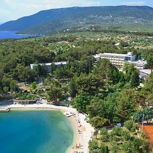 *** Hotel Kimen - Annex Croatia