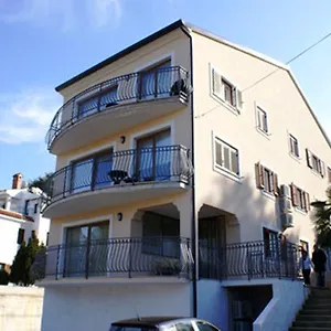 Apartment & Elda, Rovinj