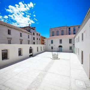 *** Guest house And Soul Of Dalmatia Croatia