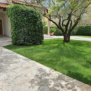 Apartment Cocaletto5, Rovinj